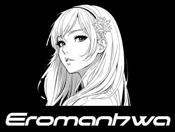 Eromanhwa - 